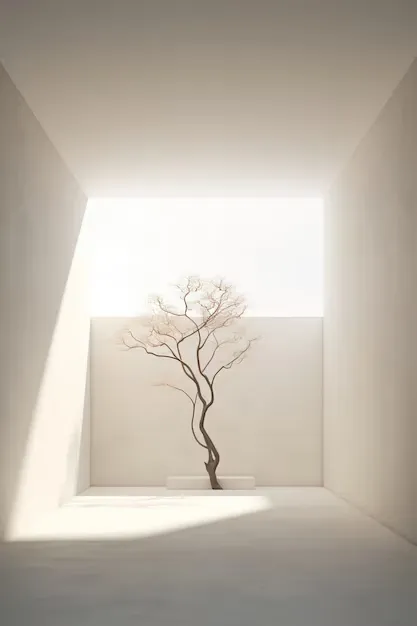 Home Affordability Calculator